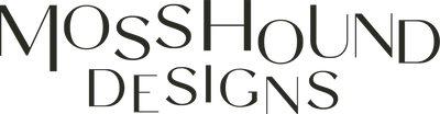 MossHound Designs